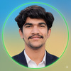 Muhammad Mazhar S.
