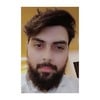 Muhammad Faheem K.