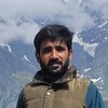 Ghulam R.