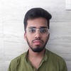 Huzaifa A.
