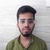 Huzaifa A.