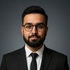 Mustafa Ali K.