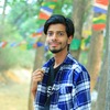 Krishna Murari M.
