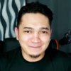 Raymond Q.