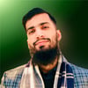 Ali S.