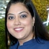 Jaspreet L.