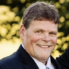 David P.
