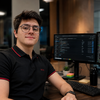 Paulo O.