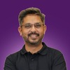 Arif M.