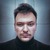Rafal P.