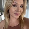 Meagan O.