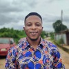 Tosin O.