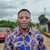 Tosin O.