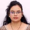 Usha K.