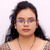 Usha K.