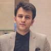 Aniket C.