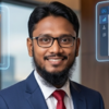 Zubair A.
