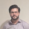 Mujtaba S.