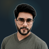 Mujtaba S.