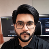 Mujtaba S.