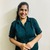 Chandni K.