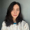 Krystyna M.