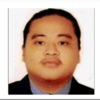 Jayson J.