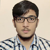Muhammad H.