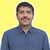 Zeeshan A.