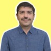 Zeeshan A.