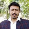 Niraj I.