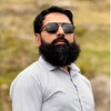 Muhammad F.