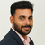Abhinav Raj K.