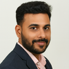 Abhinav Raj K.