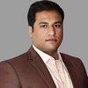 Junaid B.