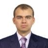 Oleg T.
