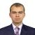 Oleg T.