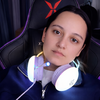 Tamuna A.