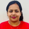 Priya K.