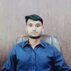 Kashif R.