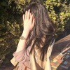Esha S.