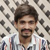 Parth  K.