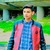 Ali warraich A.