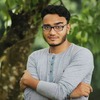 Hasan .