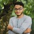 Hasan .