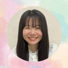 Saaya K.