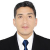 Carlos T.