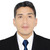 Carlos T.