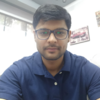 Jitendra P.