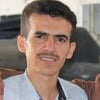 Mohammed A.